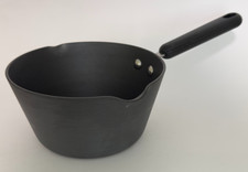 Circulon Meyer 2-1/2 Qt Double