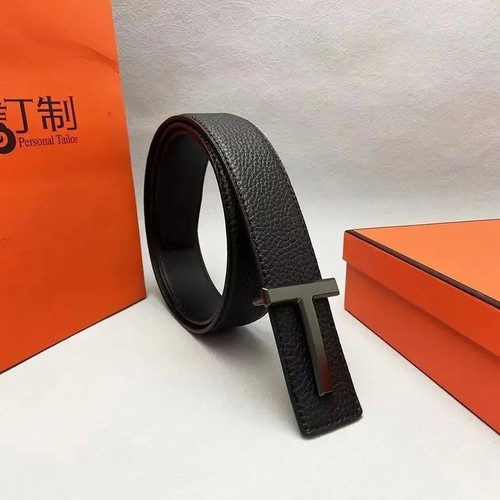 2025 luxury designer waistband - luxury,