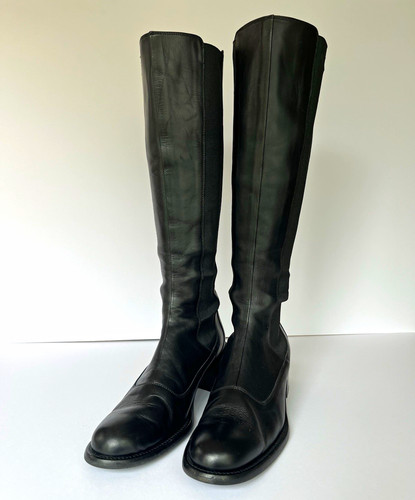 Marilyn anselm for hobbs - anselm,