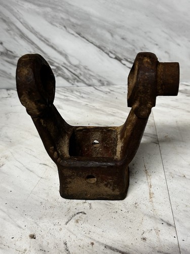 Vintage farmall tractor - vintage,
