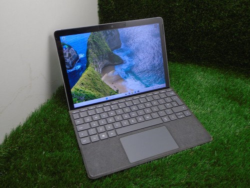 Microsoft surface tablet - microsoft,