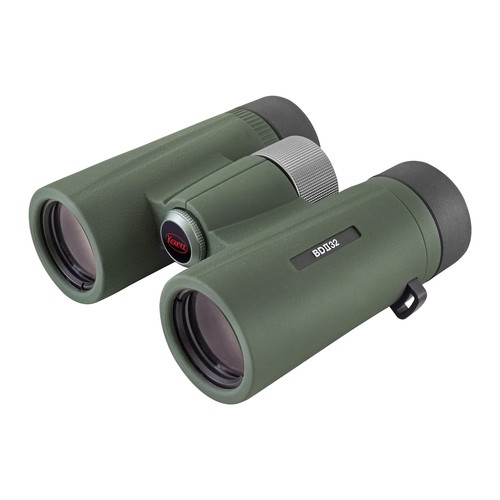 Kowa binoculars bdii 8xd - binoculars, (8