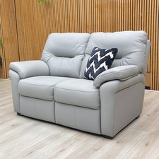 Furniture Village G Plan