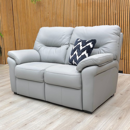 Furniture village plan - village, g