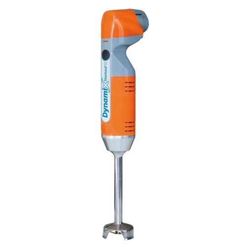 Dynamix mx160 cordless stick - dynamix,