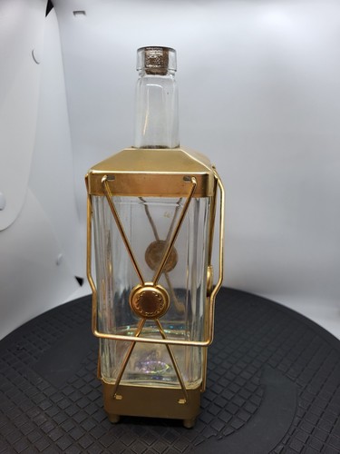 Mcm swiss harmony - mcm, decanter