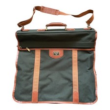 ANTLER Folding Suit Carrier