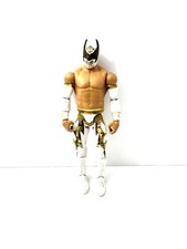 WWE MATTEL BASIC BEST OF 2012