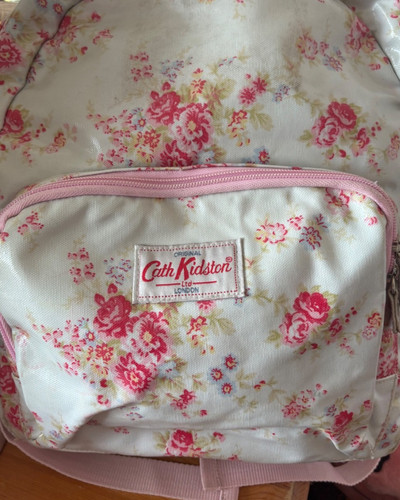 Cath kidston child pvc - cath,