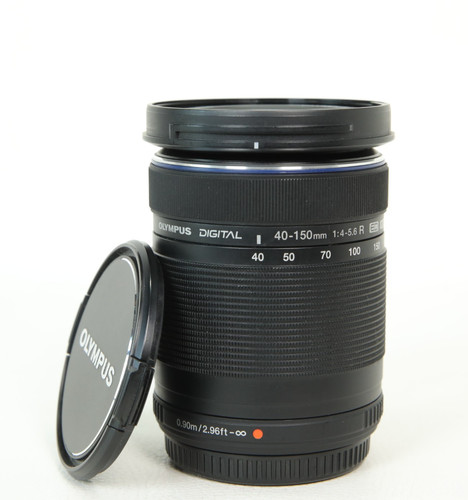 Olympus zuiko digital - olympus, m.zuiko