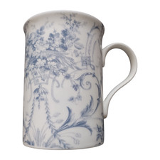 Laura Ashley Tuileries Coffee