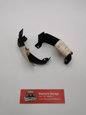 Pair of plastic sheets Alfa