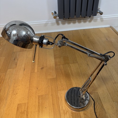 Ikea forsa anglepoise - ikea,