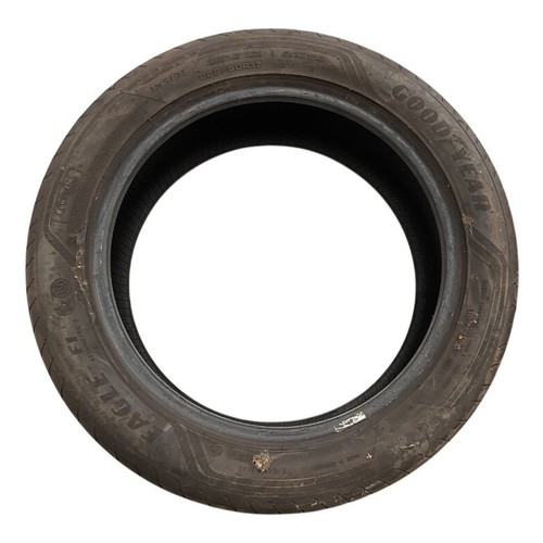 225 y goodyear eagle - goodyear,