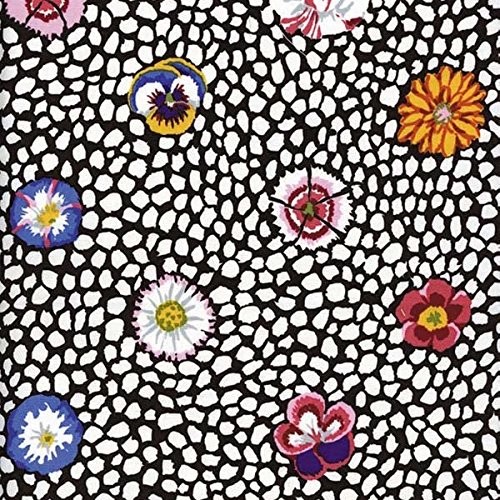 Free spirit fabrics kaffe - fabrics,
