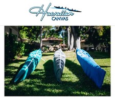 Surf Ski Cover Fenn Spearfish