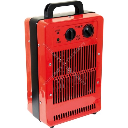 Prem air 8kw - 2.8kw, turbo
