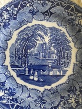 Original mason vintage - original,