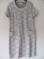 JORLI BLACK &WHITE  PENCIL