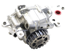 Ford Transit Custom 2.0d EcoBlue TTF Engine Oil Pump Pump GK2Q-6600-FA