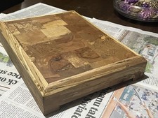 Chopping/cutting Block