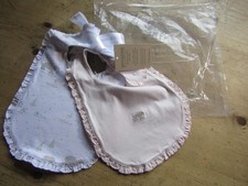 The Little White Company