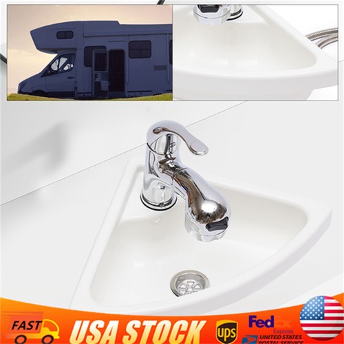 Boat marine caravan - marine, camper