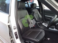 Bmw series 320d - series, sport