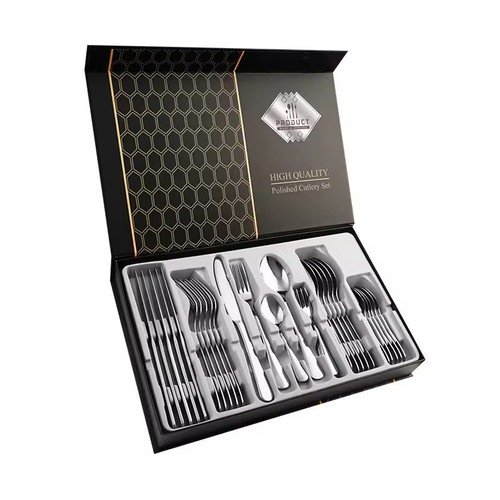 30x stainless steel - stainless, tea