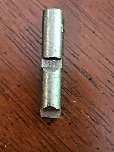 Stanley yankee 3080 drill - 3080,