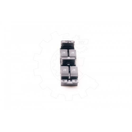 For seat leon toledo - seat,