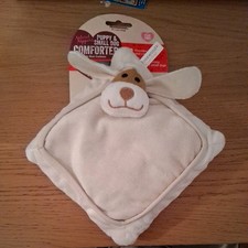 Rosewood Natural Nippers