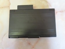 JAGUAR XJ X350 etc 2002-2007