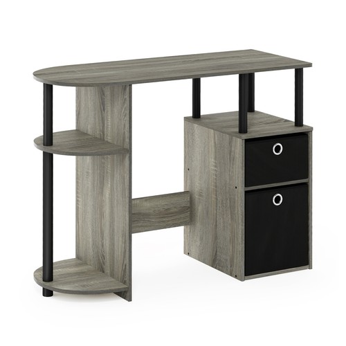 Furinno jaya desk gaming - jaya, desk,