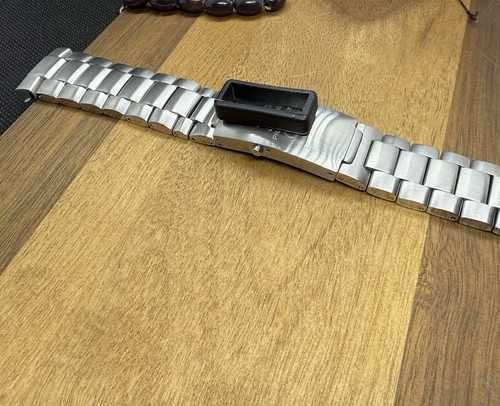 Watch seamaster 007 - watch,