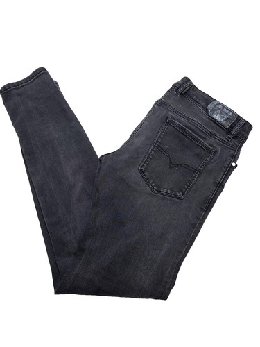 Diesel sleenker jeans - sleenker,