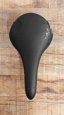 Fizik Aliante Delta Large 155x280mm 240g Spine Concept
