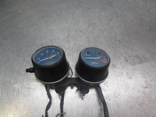 Honda xl175k 175 1973 75 - xl,