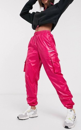 Adidas women shiny - women's,
