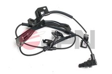 75E9569-JPN SENSOR, WHEEL