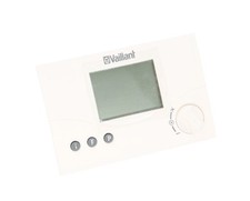 Vaillant VRT 360 0020010842