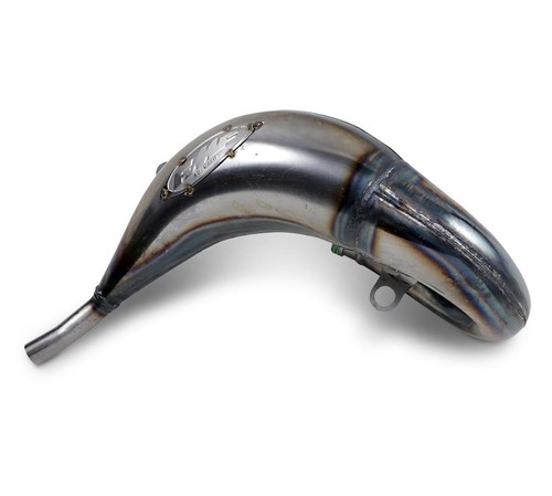 Fmf factory fatty front - factory,