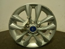 FORD MONDEO Alloy Wheel 16