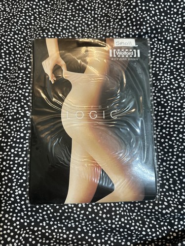 Wolford logic women - wolford, tights