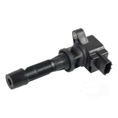 Pro ignition coil pack - vx,