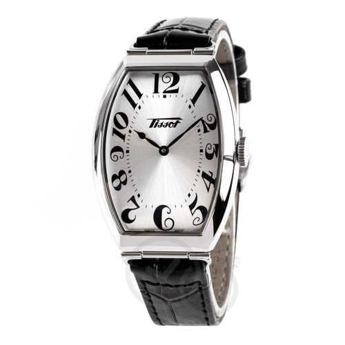 Tissot ladies watch heritage - watch,