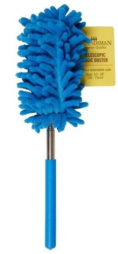 Groundsman extendable - groundsman,