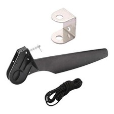 Durable Kayak Oars, Fishing