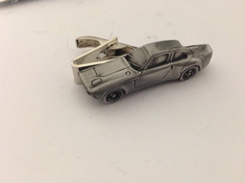Davrian mk3 ref58 pewter - davrian,