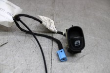 Left Front Window Switch For 2003-2007 Mercedes C220 C-class Cdi Se E4 4 Dohc